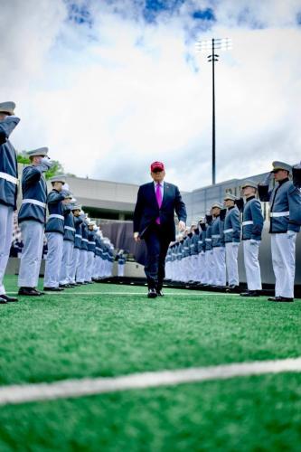 16cfea23-02e8-49a1-b05a-31ad0ec1081a