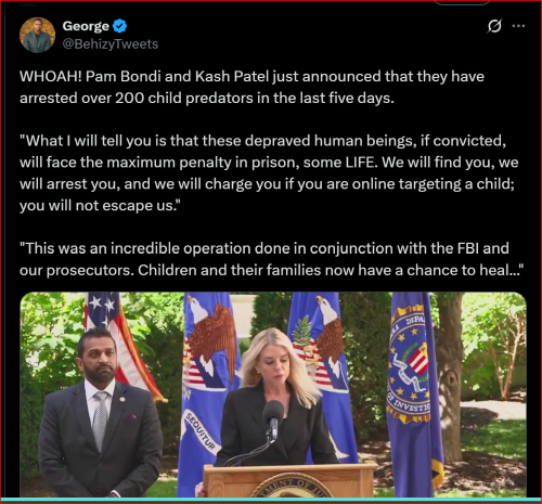 Screenshot 2025-05-07 144358