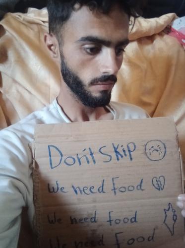 02:19:36 GMT-0500 (CDT)