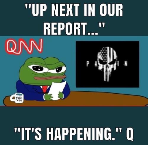 8d01d650-2b0d-49e0-9120-81bdbd267a00