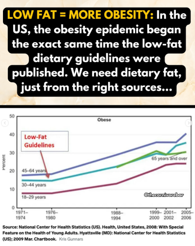 Screenshot 2025-05-07 135808