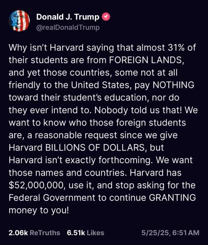 harvard