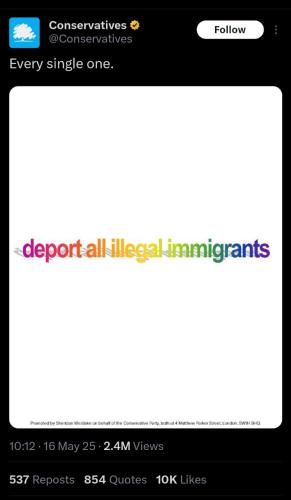 IMG_20250517_161141_778