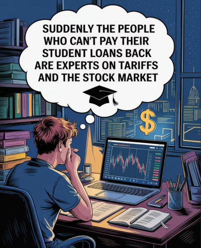 Screenshot 2025-05-28 145655