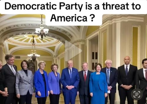 E06B008D-44F3-4C30-B027-631E5AEF314F