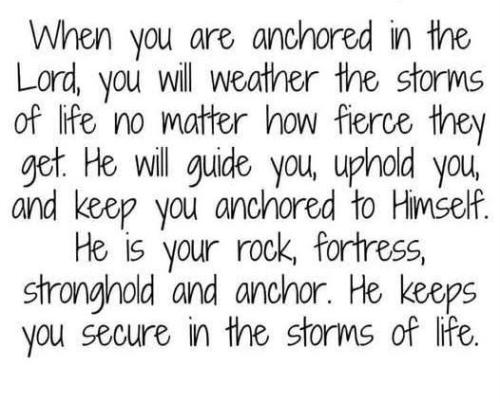 c5749066-544e-4e4f-80c2-bad3d8970efb