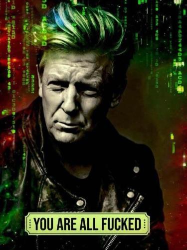 FB_IMG_1747495551867