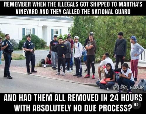 1063b1385331892aef6f5e3b5c3c15b8