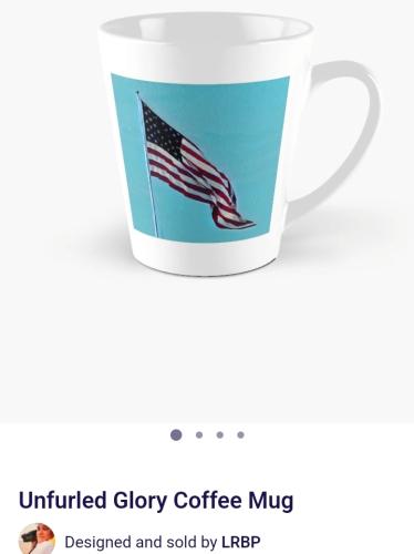 Screenshot_20250523_111553_Brave