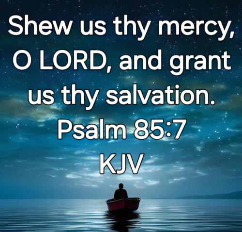 2814870a-42a8-42a9-9774-9d67dc2f3091