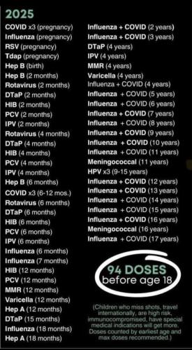 Screenshot_20250430_175829_Facebook