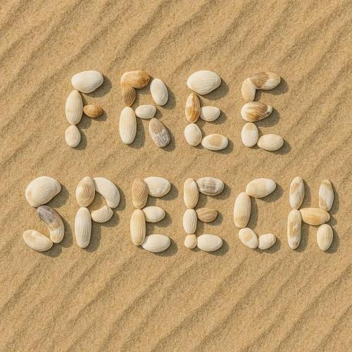 f2c0797d-0937-4477-ba2b-1206e685c13c