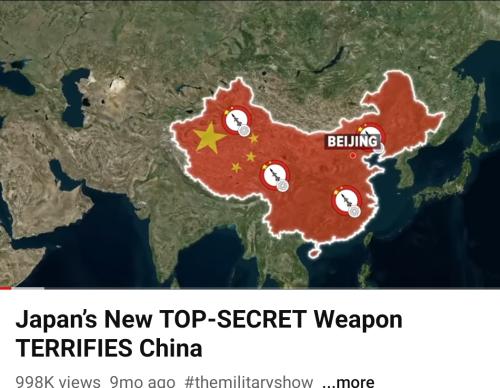 Screenshot_20250506-200447_YouTube