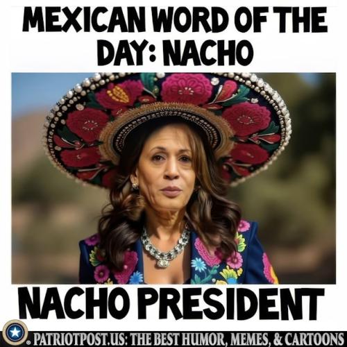 01JTH4JK5SBY0BWXZJ8ST5QCHF