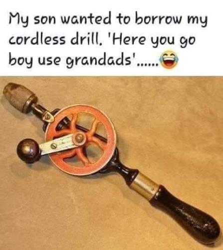 FB_IMG_1747162822552