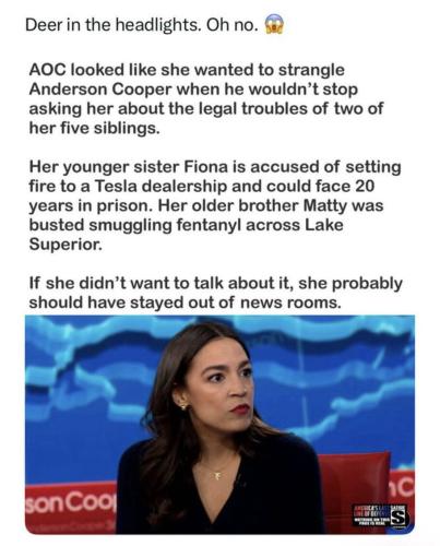 9946e499-744d-4031-9360-84ddcc3a98a6