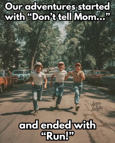 FB_IMG_1748524619740