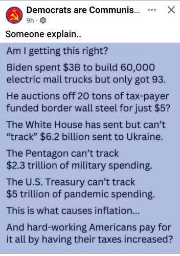 Screenshot_20250510-011513_Facebook