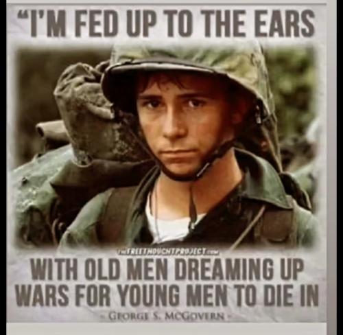 20:54:40 GMT-0500 (CDT)