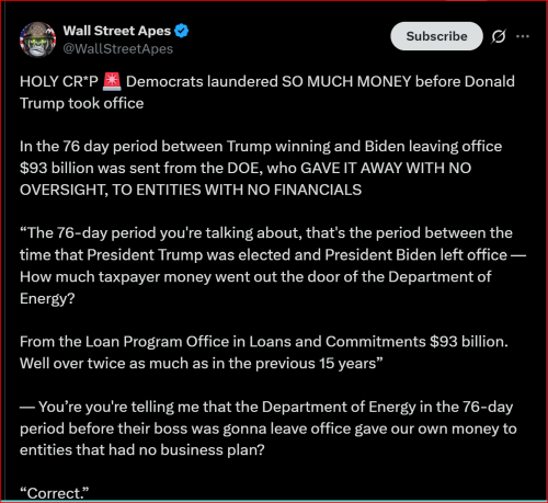 Screenshot 2025-05-23 183342