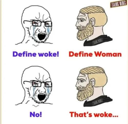 Screenshot_20250517-120029_Brave