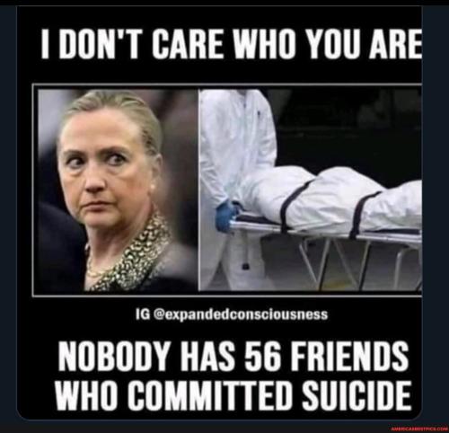 e272a81326ce635dfbbee419b95eac2af42fbbebd8febc0a3a849b525b7755df_1