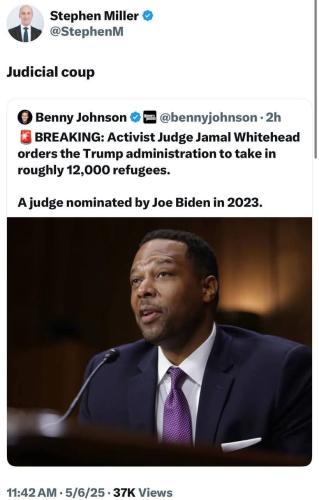 FB_IMG_1746719764040