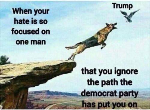 FB_IMG_1746314503458