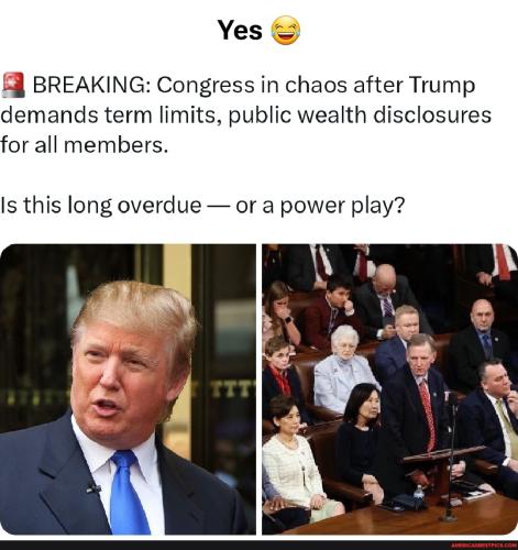 09506f45c62e9c276b8420a27a606b71732bb8841618158b4352fa0ac6028a92_1