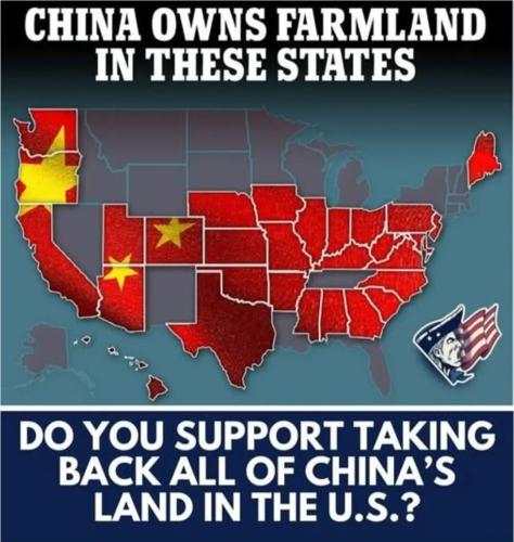 01:37:35 GMT-0500 (CDT)