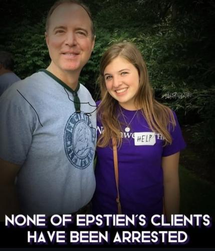 0522C0A9-514D-4AEE-AAF9-757AB83BCA60