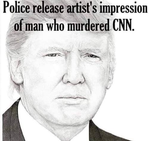 FB_IMG_1557619044081