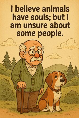 FB_IMG_1747580379638