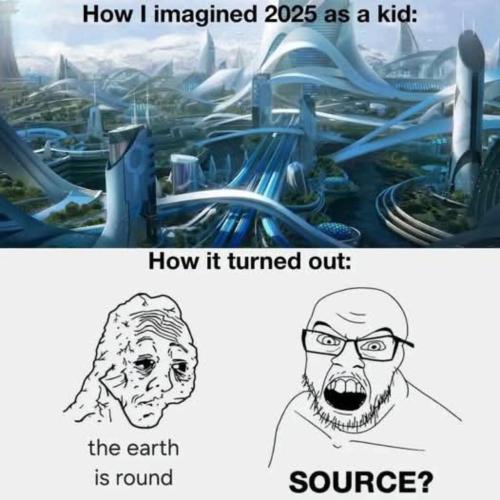 image_9F78FC4A-96A0-43CF-9A3E-6475A40179E3