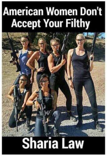 229ac710-d9d7-4608-a39f-ea3586f25823