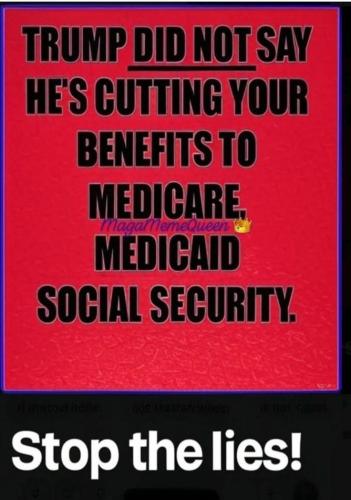 7c1c65547d6fa18ff8237fd4c6d333be