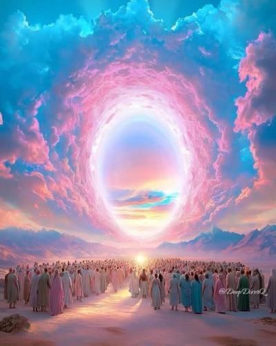 ,    . 419866087_28907701416