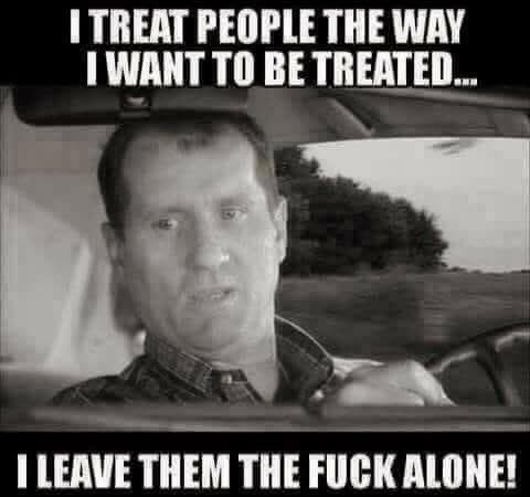 IMG_20250519_150801_075