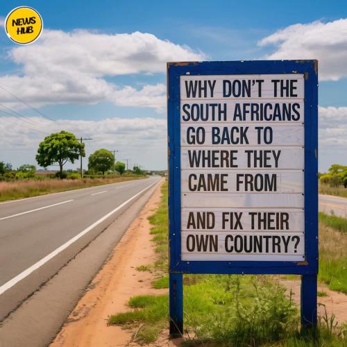 FB_IMG_1747693809634