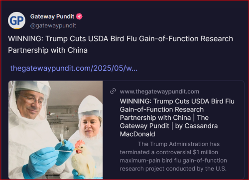 Screenshot 2025-05-23 184138