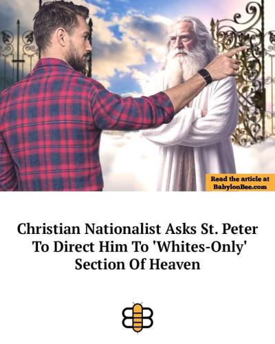 FB_IMG_1748269234220