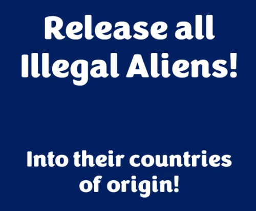 image_2025-05-04_084851986