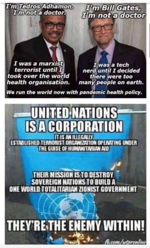 8170726e-836e-4989-a1fa-a72d9532167a