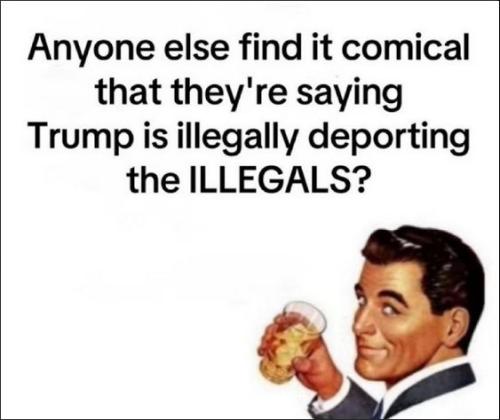 deport00