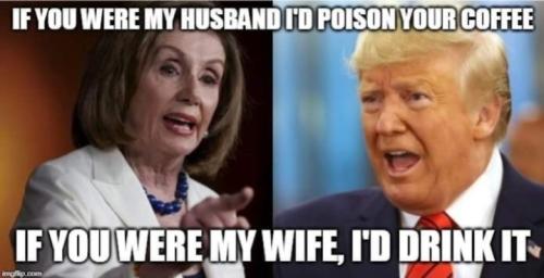 Screenshot_20250530_070201_Gallery