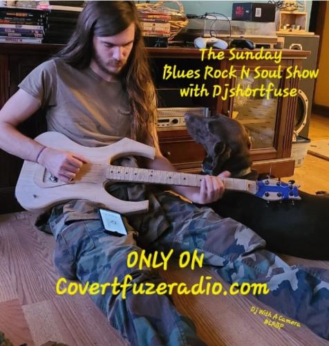 Screenshot_20250504_093702_Gallery