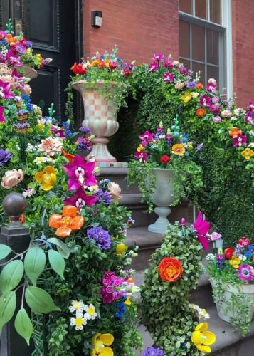 Screenshot_20250511_094234_Instagram