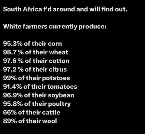 499919401_122160888098562120_6164397315300790141_n