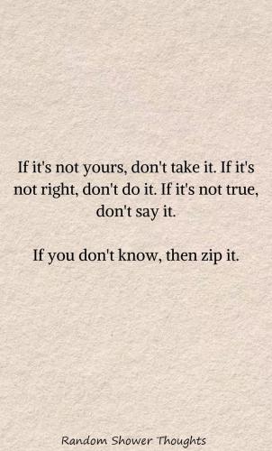 FB_IMG_1748043090288