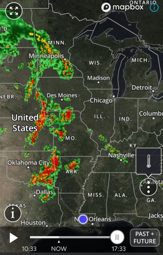 11:34:38 GMT-0500 (CDT)